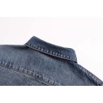 2025年12月4日秋冬新作PRADA長袖高品質人気商品/LDF工場