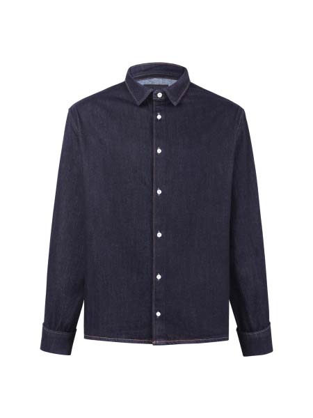 2025年12月4日秋冬新作PRADA長袖高品質人気商品/L...