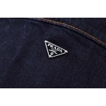 2025年12月4日秋冬新作PRADA長袖高品質人気商品/LDF工場