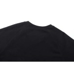 2025年12月4日秋冬新作Chrome Heartsスウェット高品質人気商品/LDF工場