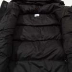 2025年12月4日秋冬新作Burberryダウンジャケット高品質人気商品/LDF工場