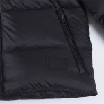 2025年12月4日秋冬新作Burberryグースダウン高品質人気商品/LDF工場