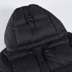 2025年12月4日秋冬新作Burberryグースダウン高品質人気商品/LDF工場