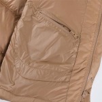 2025年12月4日秋冬新作Burberryグースダウン高品質人気商品/LDF工場