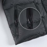 2025年12月4日秋冬新作Burberryグースダウン高品質人気商品/LDF工場