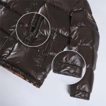 2025年12月4日秋冬新作Burberryグースダウン高品質人気商品/LDF工場