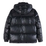 2025年12月4日秋冬新作burberryグースダウン高品質人気商品/LDF工場