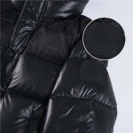 2025年12月4日秋冬新作burberryグースダウン高品質人気商品/LDF工場