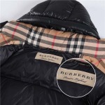 2025年12月4日秋冬新作burberryグースダウン高品質人気商品/LDF工場