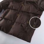 2025年12月4日秋冬新作FENDIグースダウン高品質人気商品/LDF工場