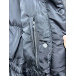 2025年12月4日秋冬新作Pradaダウンジャケット高品質人気商品/LDF工場