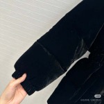 2025年12月4日秋冬新作Pradaダウンジャケット高品質人気商品/LDF工場