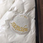 2025年12月4日秋冬新作Moncler高品質人気商品/LDF工場