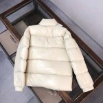 2025年12月4日秋冬新作Moncler高品質人気商品/LDF工場