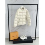 2025年12月4日秋冬新作Monclerジャケット高品質人気商品/LDF工場