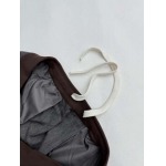 2025年12月4日秋冬新作Miumiuズボン高品質人気商品/LDF工場