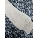 2025年12月4日秋冬新作Dior ジャケット高品質人気商品/LDF工場