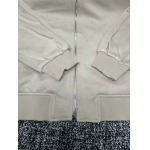 2025年12月4日秋冬新作Dior ジャケット高品質人気商品/LDF工場