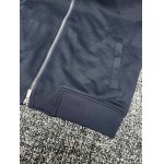 2025年12月4日秋冬新作loro pianaジャケット高品質人気商品/LDF工場