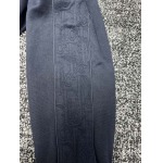 2025年12月4日秋冬新作loro pianaジャケット高品質人気商品/LDF工場