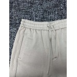 2025年12月4日秋冬新作Dior ズボン高品質人気商品/LDF工場