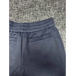 2025年12月4日秋冬新作Dior ズボン高品質人気商品/LDF工場