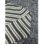 2025年12月4日秋冬新作loro piana長袖高品質人気商品/LDF工場