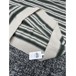 2025年12月4日秋冬新作loro piana長袖高品質人気商品/LDF工場