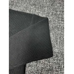 2025年12月4日秋冬新作CKセーター高品質人気商品/LDF工場