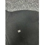 2025年12月4日秋冬新作CKセーター高品質人気商品/LDF工場