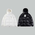 2025年12月4日秋冬新作Moncler高品質人気商品/LDF工場