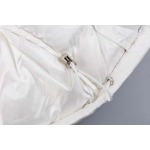 2025年12月4日秋冬新作Moncler高品質人気商品/LDF工場