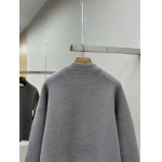 2025年12月4日秋冬新作Ami Parisセーター高品質人気商品/LDF工場