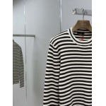 2025年12月4日秋冬新作Pradaセーター高品質人気商品/LDF工場