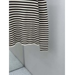 2025年12月4日秋冬新作Pradaセーター高品質人気商品/LDF工場