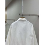 2025年12月4日秋冬新作Raloro pianah Laurenジャケット高品質人気商品/LDF工場