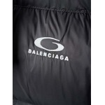 2025年12月4日秋冬新作Balenciagaダウンジャケット高品質人気商品/LDF工場