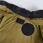 2025年12月4日秋冬新作Pradaグースダウン高品質人気商品/LDF工場