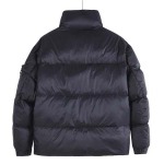 2025年12月4日秋冬新作Pradaグースダウン高品質人気商品/LDF工場