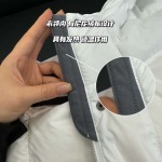 2025年12月4日秋冬新作adidasダウンジャケット高品質人気商品/LDF工場