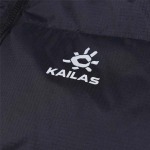 2025年12月4日秋冬新作kailasダウンジャケット高品質人気商品/LDF工場