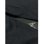 2025年12月4日秋冬新作Arcteryx高品質人気商品/LDF工場