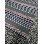 2025年12月4日秋冬新作Miu Miutシャツ高品質人気商品/LDF工場