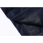 2025年12月4日秋冬新作LOUIS VUITTONジャケット高品質人気商品/LDF工場