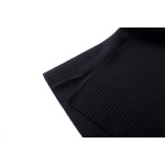 2025年12月4日秋冬新作VERSACEニットのセーター高品質人気商品/LDF工場