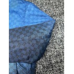 2025年12月4日秋冬新作Gucciジャケット高品質人気商品/LDF工場