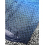 2025年12月4日秋冬新作Gucciジャケット高品質人気商品/LDF工場