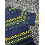 2025年12月4日秋冬新作MIUMIUtシャツ高品質人気商品/LDF工場