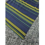 2025年12月4日秋冬新作MIUMIUtシャツ高品質人気商品/LDF工場