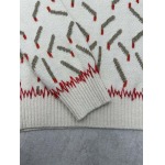 2025年12月4日秋冬新作Bottega Venetaニット高品質人気商品/LDF工場